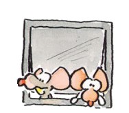 /album/fotogalerij/clipart-leendert-jan-vis-animaatjes-106-jpg/